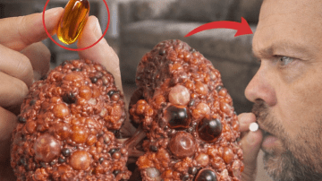 A Simple Morning Drink to Support Digestive Comfort and Regularity: What You Need to Know