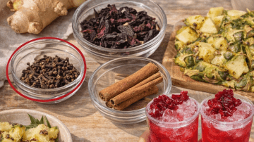 ⚠️ The Forbidden Cure: Why the Graviola Leaf Secretly Terrifies Pharmaceutical Giants