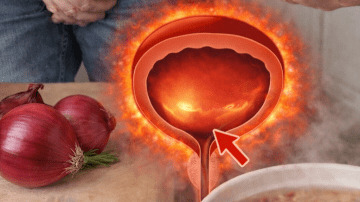 🚀 The Dual-Action Elixir: Guava Leaf Drink and Spray for Massive Hair Growth and Strength