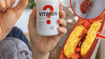 Understanding Atorvastatin Side Effects: What You Need to Know for Informed Use