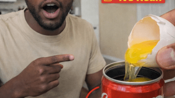 How to Naturally Prevent Weevils in Rice and Beans Using Simple Home Tricks That Actually Work