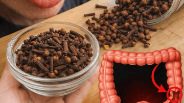 How to Naturally Prevent Weevils in Rice and Beans Using Simple Home Tricks That Actually Work