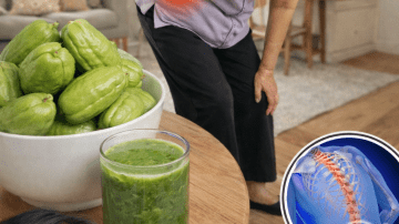 Discover the 9 Subtle Warning Signs Your Body May Show One Month Before a Heart Attack