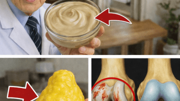 A Simple Morning Drink to Support Digestive Comfort and Regularity: What You Need to Know