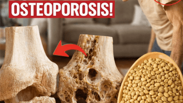 How to Support Muscle Health After 60: Simple Dietary Habits Backed by Tradition and Research