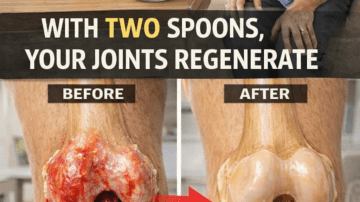 How to Naturally Prevent Weevils in Rice and Beans Using Simple Home Tricks That Actually Work