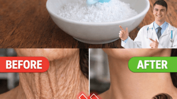 How to Naturally Prevent Weevils in Rice and Beans Using Simple Home Tricks That Actually Work