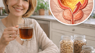 🤫 The $2 Secret Nobody Will Ever Tell You: Why Mixing Cloves and Vaseline is Your Ultimate Wellness Hack