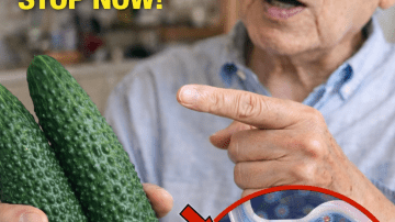 Why You’re Probably Pouring This Ancient Beauty Secret Down the Drain Every Day