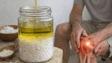 What Are the Subtle Body Changes That Could Point to Pancreatic Health Concerns?