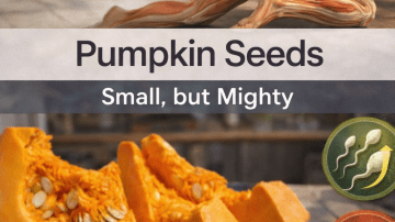 What Are the Subtle Body Changes That Could Point to Pancreatic Health Concerns?