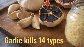 Exploring the 12 Overlooked Symptoms of Ovarian Cancer Every Woman Over 40 Needs to Know