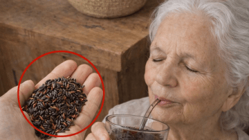 4 Bedtime Fruits That May Support Kidney Health and Help Manage High Creatinine Levels After 60