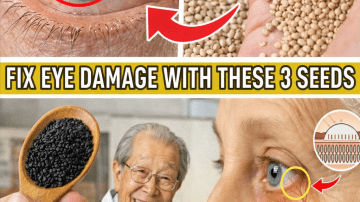 Are You Throwing Away the Most Powerful Part of Papaya Without Realizing It?