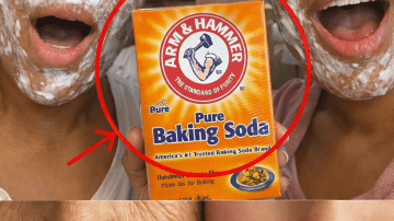 Simple Natural Ways to Support Comfort for Tired Legs and Joints