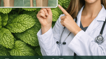 Discover the 9 Subtle Warning Signs Your Body May Show One Month Before a Heart Attack