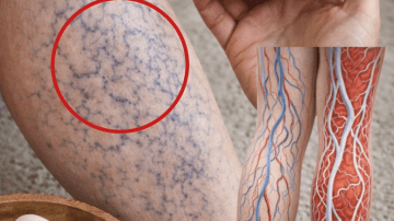 8 Everyday Foods That May Help Support Better Sleep by Reducing Nighttime Bathroom Trips