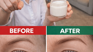 8 Everyday Foods That May Help Support Better Sleep by Reducing Nighttime Bathroom Trips