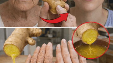 How Can You Unlock the Hidden Potential of Garlic in Your Everyday Meals?