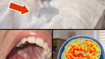 Is Garlic Really a Natural Antibiotic? Exploring the Science Behind Its Antimicrobial Properties