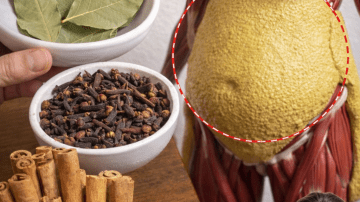 7 Natural Herbal Teas That Could Support Prostate Comfort in Men Over 40