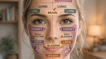 Natural Ways to Support Joint Comfort and Flexibility After Age 60