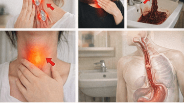 15 Lesser-Known Atorvastatin Side Effects Your Doctor Might Not Mention (And Practical Steps to Discuss)