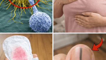 Natural Ways to Support Joint Comfort and Flexibility After Age 60