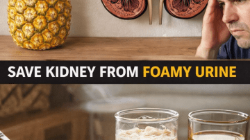 Natural Ways to Support Joint Comfort and Flexibility After Age 60