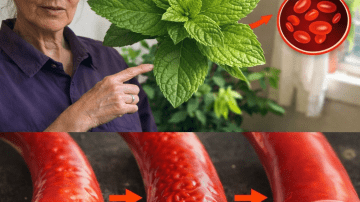 🌿 The Resilient Healer: Unlock the 7 Powerful Secrets of Kyllinga Brevifolia—Nature’s Anti-Inflammatory Grass