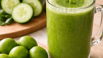 🌿 The Resilient Healer: Unlock the 7 Powerful Secrets of Kyllinga Brevifolia—Nature’s Anti-Inflammatory Grass