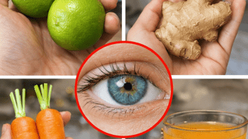 Discover the Surprising Ways Guava Leaves Can Support Your Daily Oral Care Routine