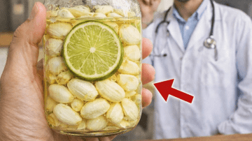 Discover Three Everyday Seeds That May Help Maintain Healthy Eyes and Retina as You Age