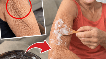 5 Nutrient-Packed Fresh Juice Recipes to Support Your Daily Wellness Routine