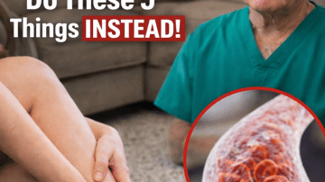 5 Nutrient-Packed Fresh Juice Recipes to Support Your Daily Wellness Routine