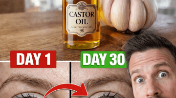 5 Nutrient-Packed Fresh Juice Recipes to Support Your Daily Wellness Routine