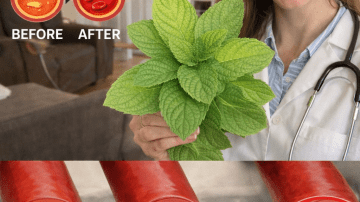 5 Nutrient-Packed Fresh Juice Recipes to Support Your Daily Wellness Routine