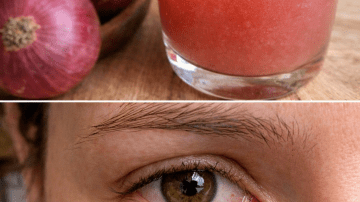 7 Simple Lifestyle Habits to Support Prostate and Bladder Health After 50