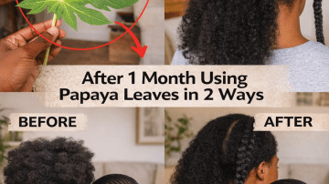 7 Simple Lifestyle Habits to Support Prostate and Bladder Health After 50