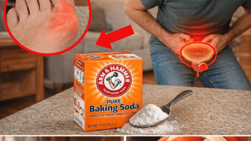 What You Might Notice from Adding Just Two Cloves to Your Daily Routine