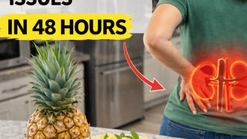 What You Might Notice from Adding Just Two Cloves to Your Daily Routine