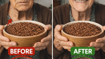 What You Might Notice from Adding Just Two Cloves to Your Daily Routine