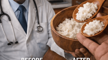 What You Might Notice from Adding Just Two Cloves to Your Daily Routine