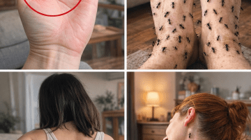 What You Might Notice from Adding Just Two Cloves to Your Daily Routine