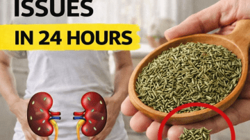 7 Simple Lifestyle Habits to Support Prostate and Bladder Health After 50