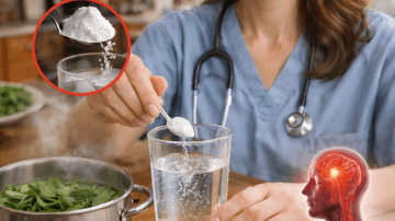 Exploring the 12 Overlooked Symptoms of Ovarian Cancer Every Woman Over 40 Needs to Know