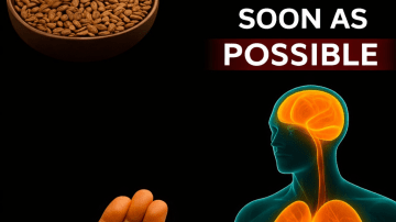 7 Simple Lifestyle Habits to Support Prostate and Bladder Health After 50