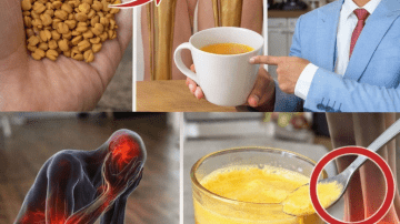 What You Should Know About the Potential Side Effects of Garlic in Your Everyday Diet