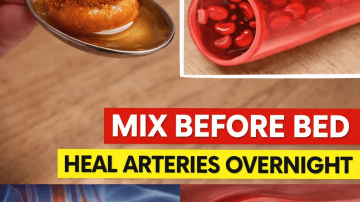 What You Should Know About the Potential Side Effects of Garlic in Your Everyday Diet