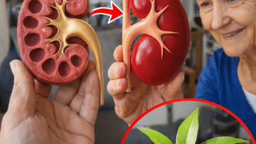 What You Should Know About the Potential Side Effects of Garlic in Your Everyday Diet